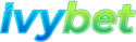Ivybet